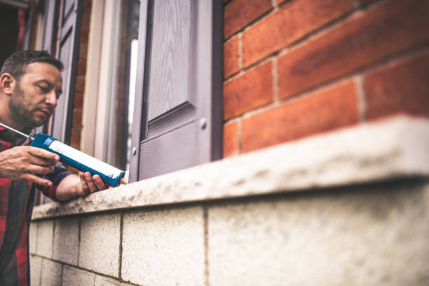 Best Specialized Insulation Services in Newton, IL