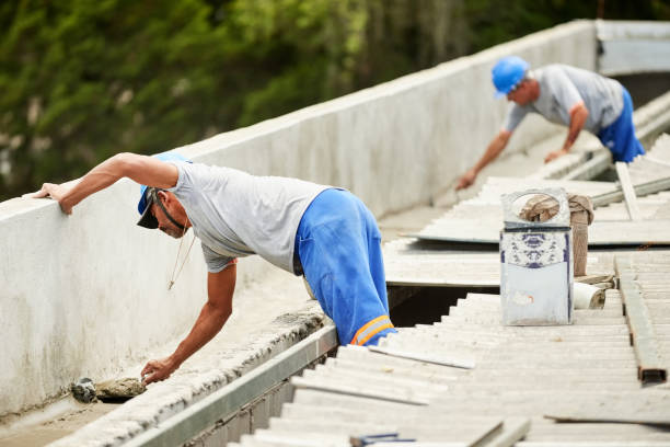  Newton, IL Insulation Contractor Pros